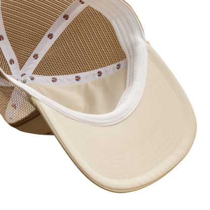 Sendero Provisions Co. Cowboy Hat