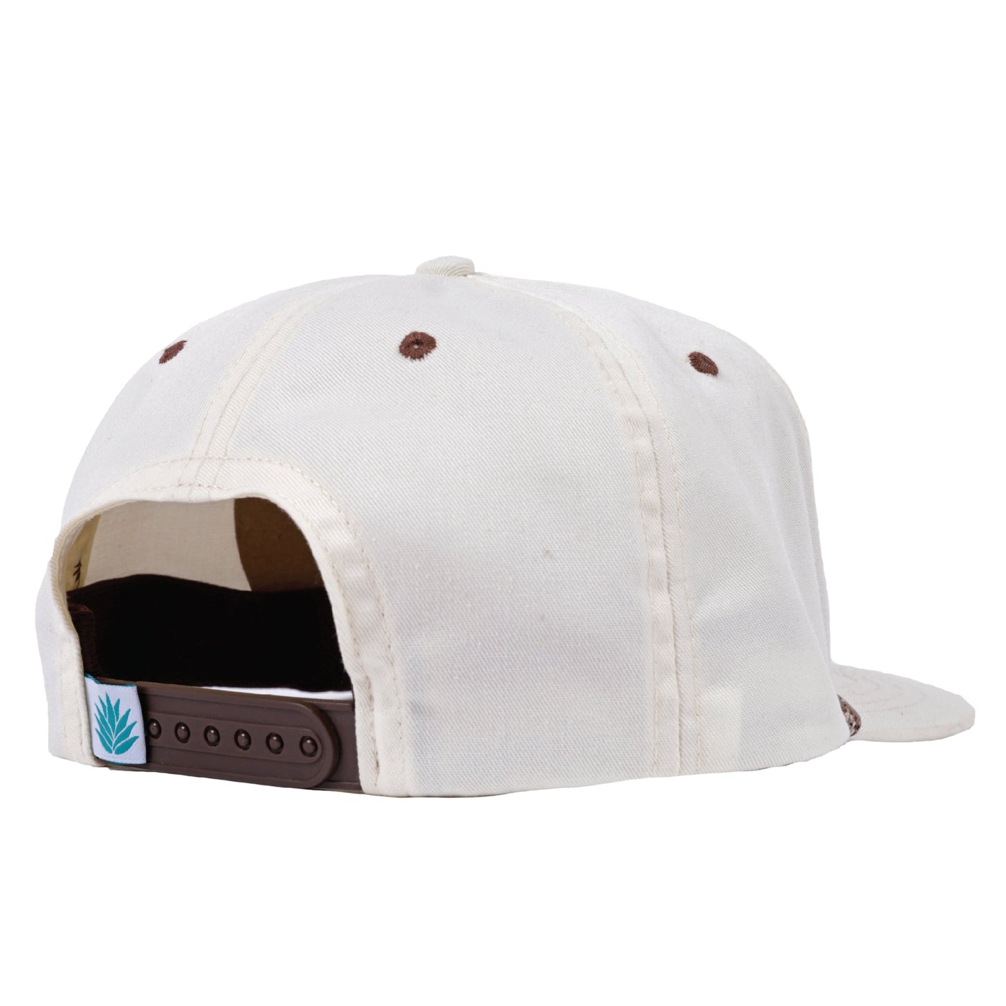 Sendero Provisions Co. Western Show Hat