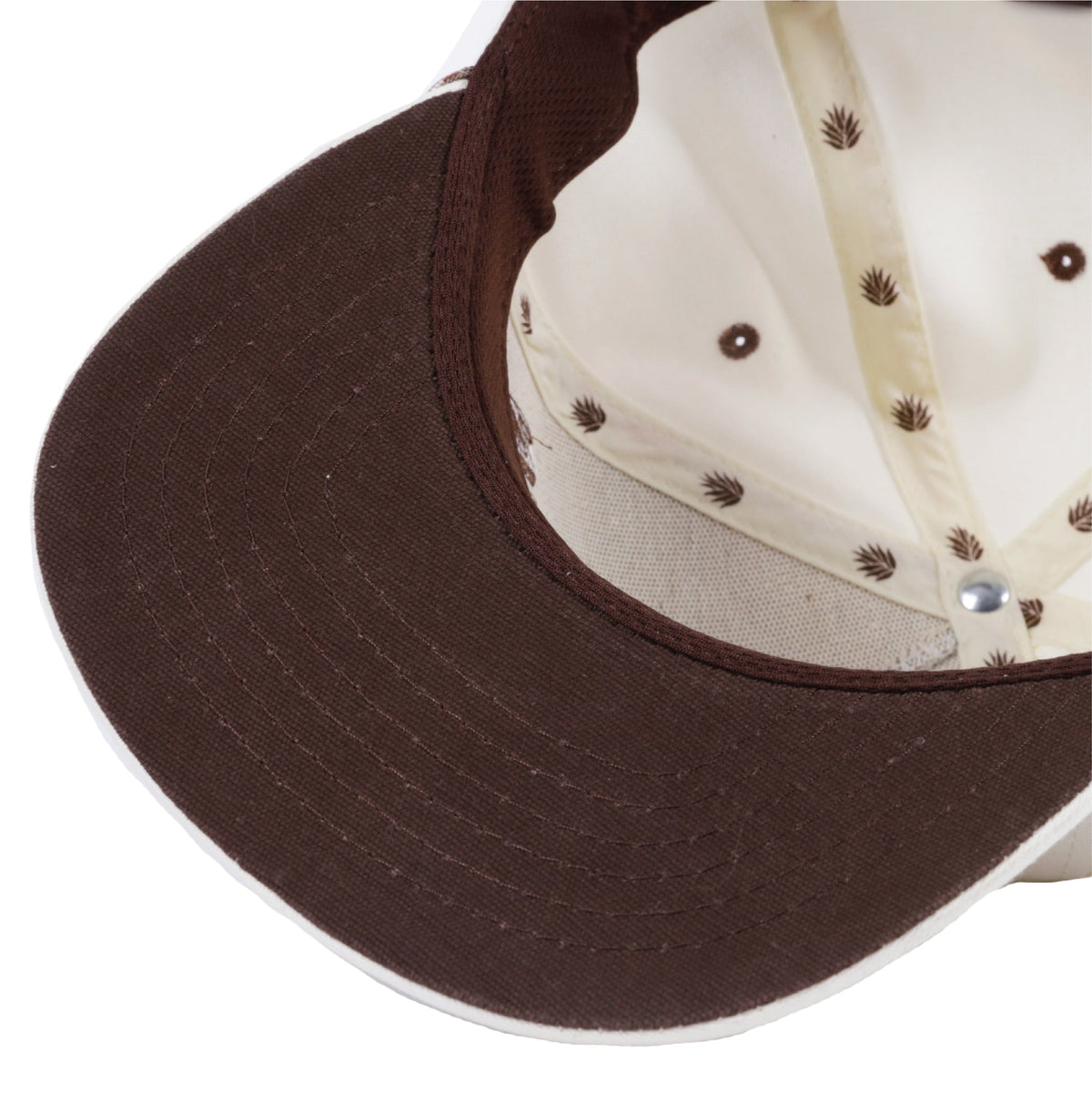 Sendero Provisions Co. Western Show Hat