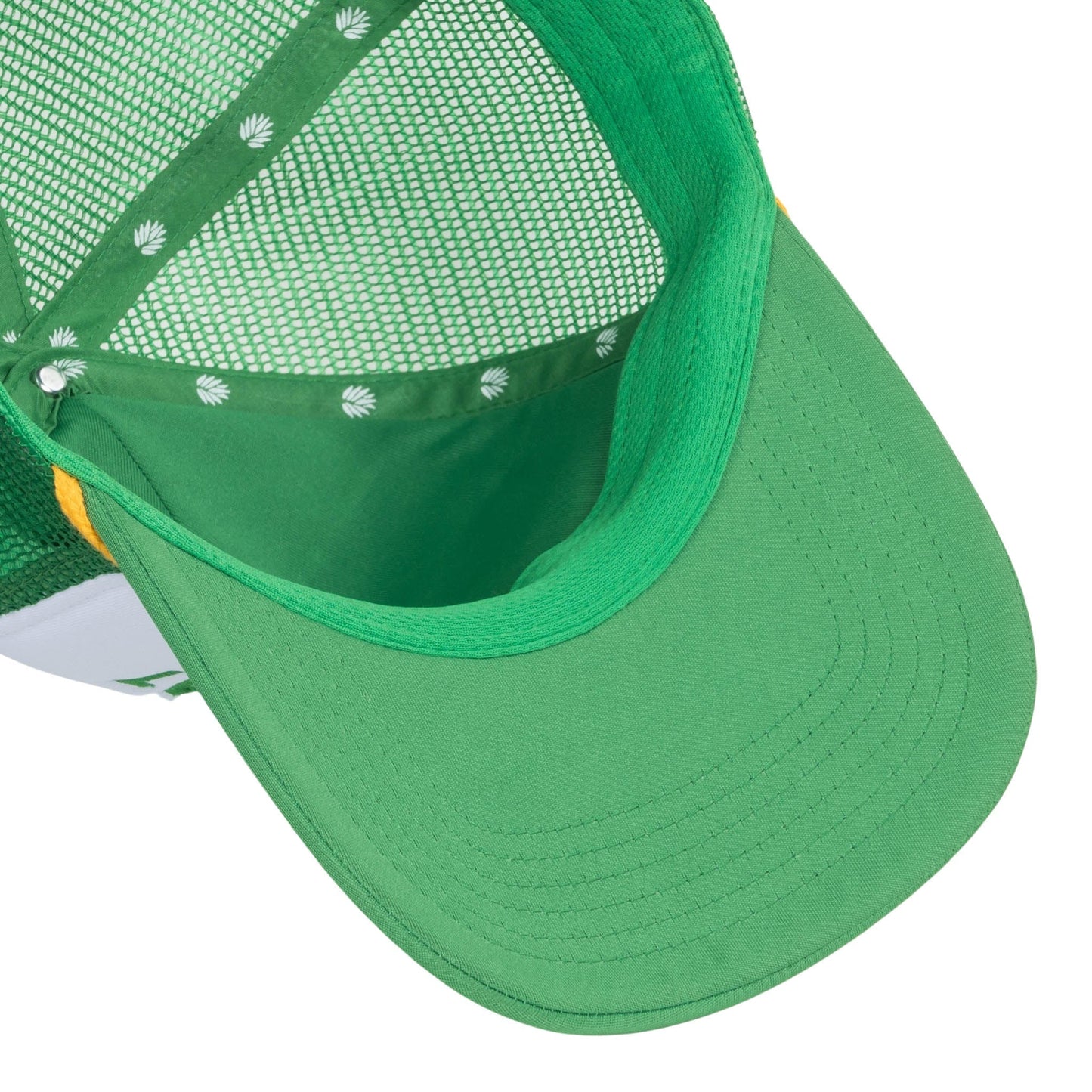 Sendero Provisions Co. Cowboy Hat
