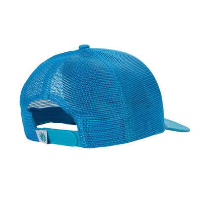 Sendero Provisions Co. Cowboy Hat