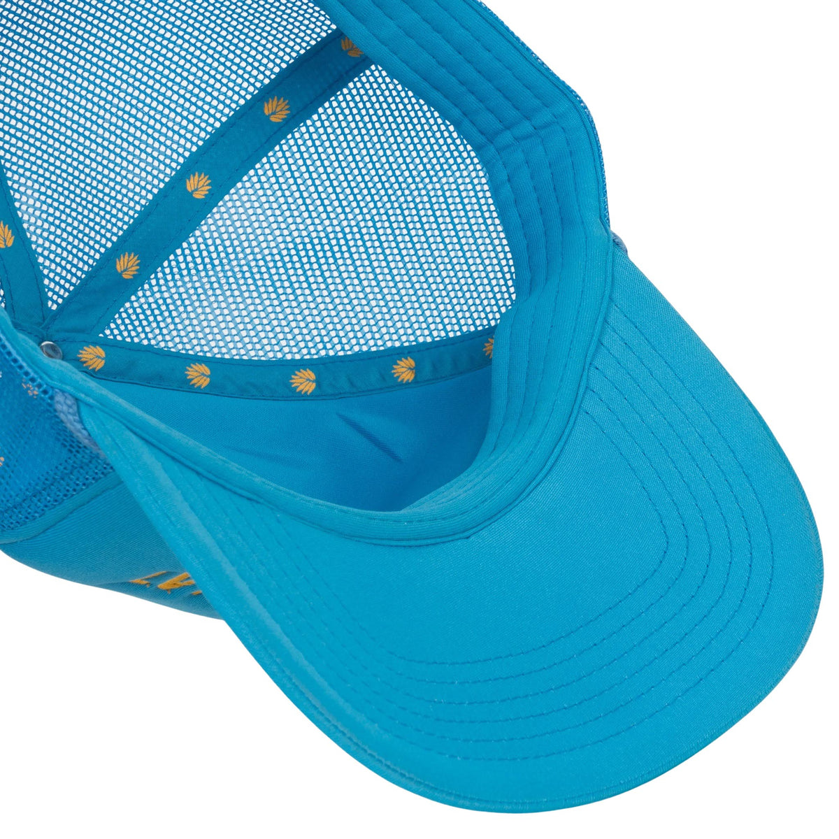 Sendero Provisions Co. Cowboy Hat