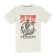 Vintage White
