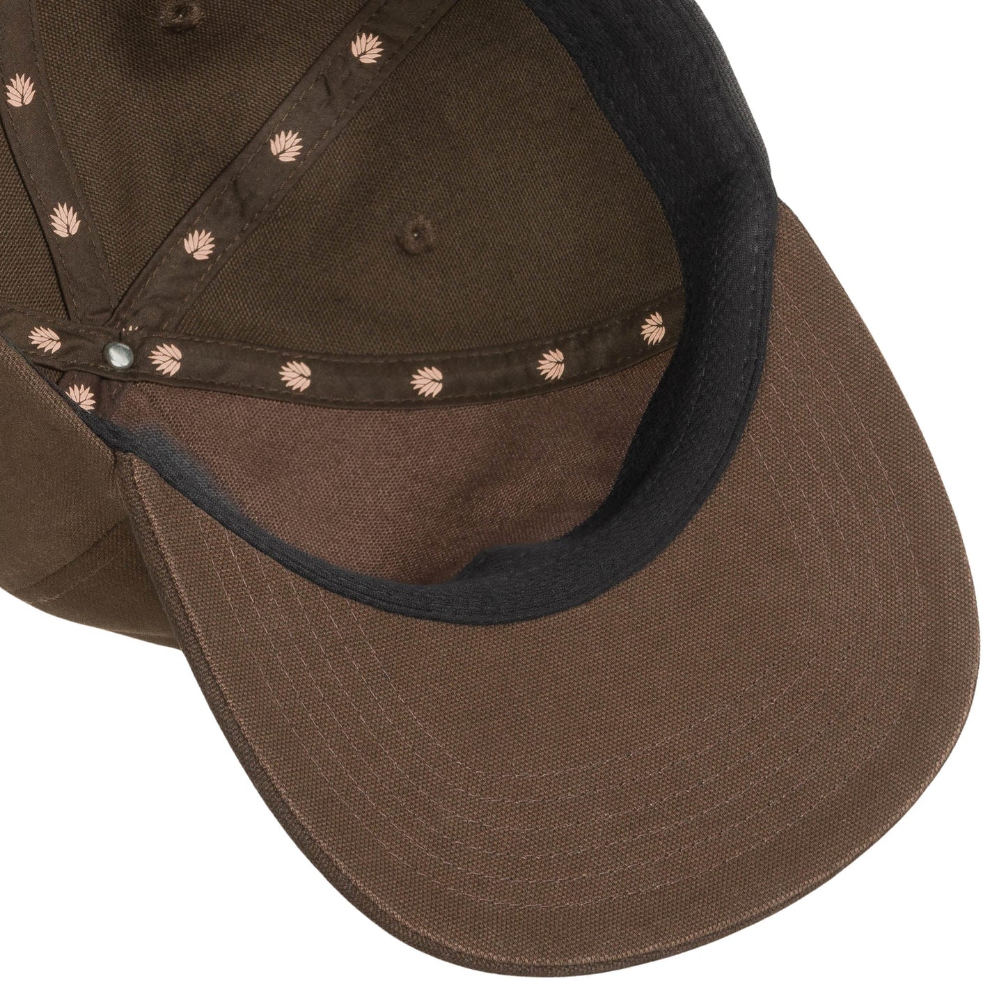 Sendero Provisions Co. Howdy Dude Hat