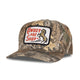 Realtree Edge