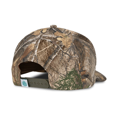 Sendero Provisions Co. Cowboy Pro Shop Hat
