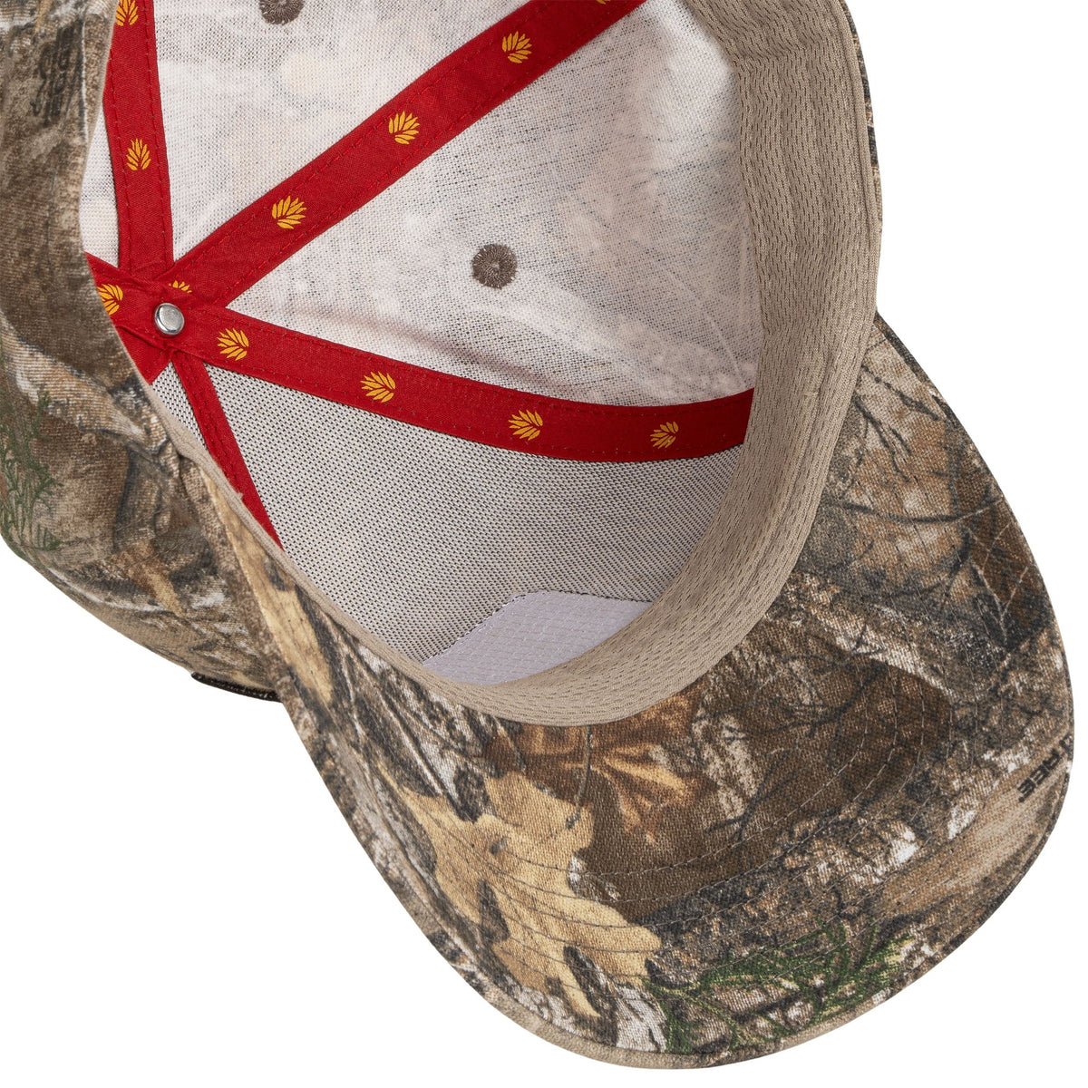 Sendero Provisions Co. Cowboy Pro Shop Hat