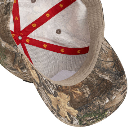 Sendero Provisions Co. Cowboy Pro Shop Hat