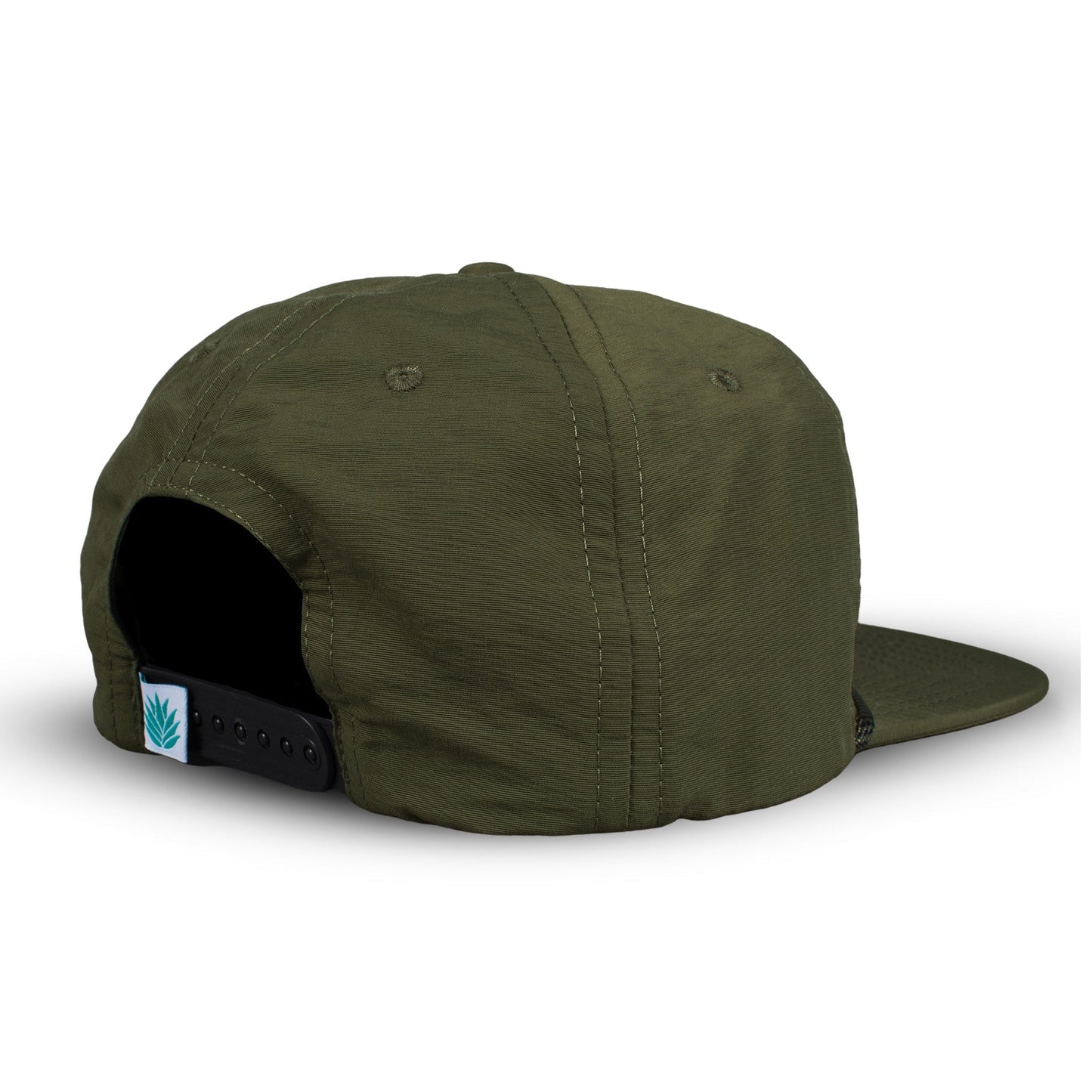 Sendero Provisions Co. Logo Hat - Unstructured