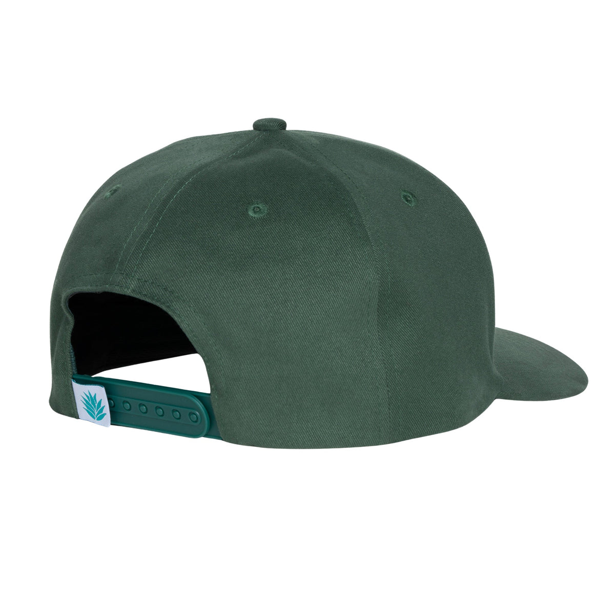 Sendero Provisions Co. Sendero Lodge Hat