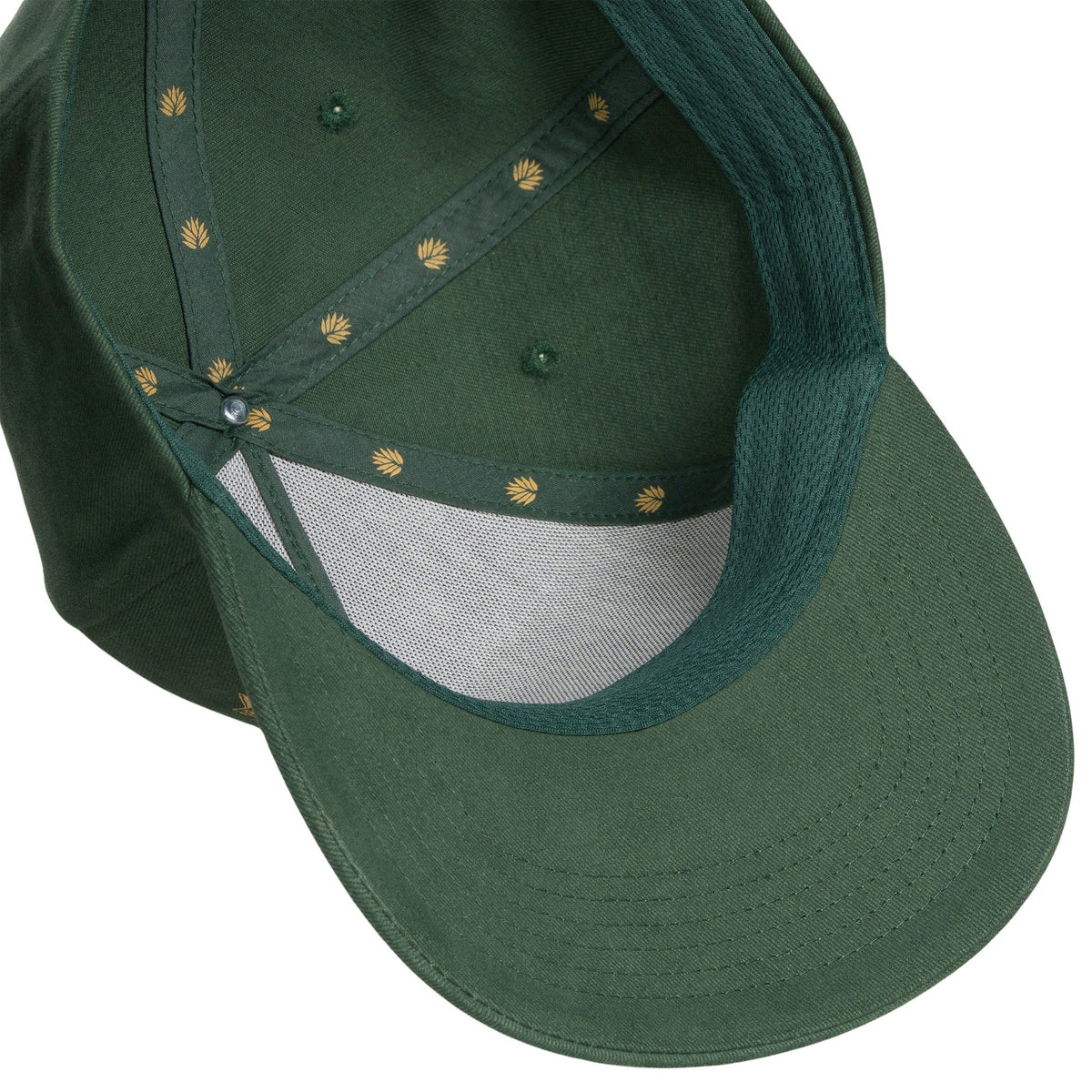 Sendero Provisions Co. Sendero Lodge Hat