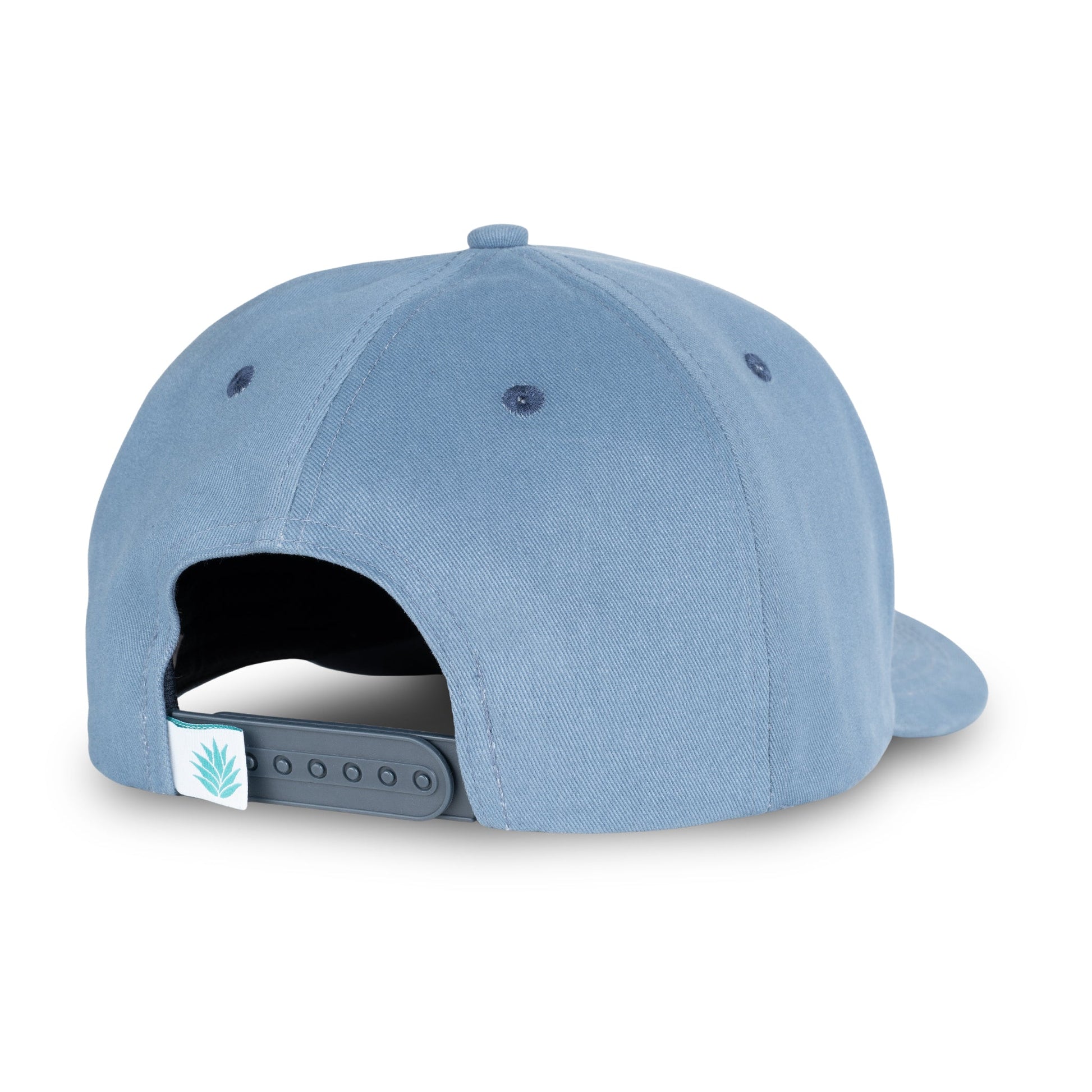 Sendero Provisions Co. Lunker Hat