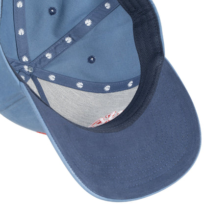 Sendero Provisions Co. Lunker Hat