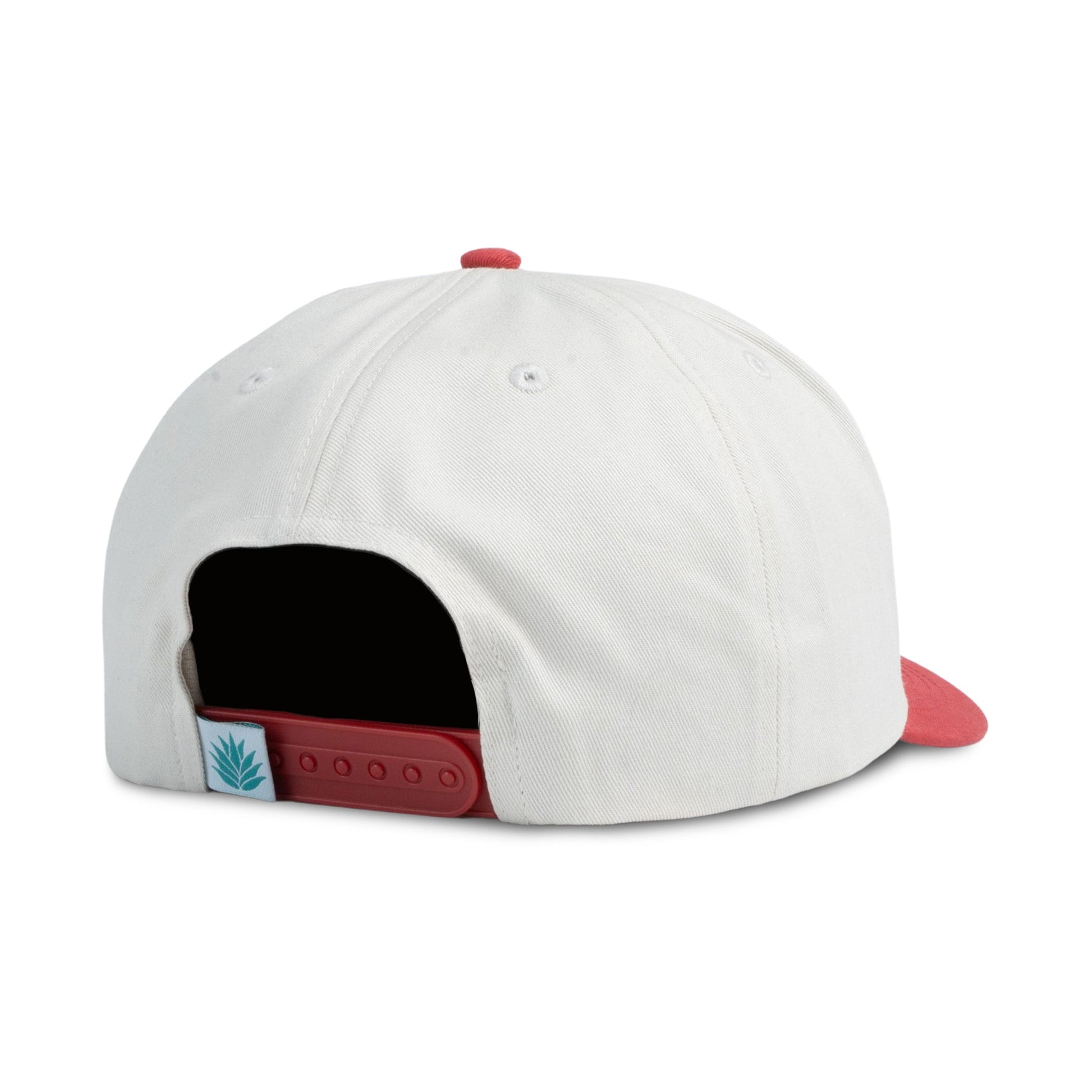 Sendero Provisions Co. Trout Shop x Sendero Rocky's Cold Cuts Hat