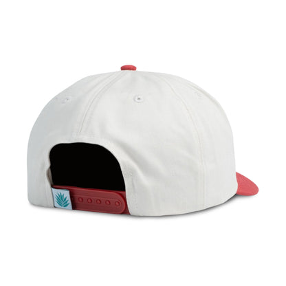 Sendero Provisions Co. Trout Shop x Sendero Rocky's Cold Cuts Hat