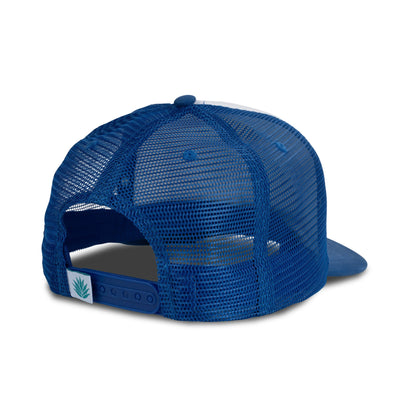 Sendero Provisions Co. Sendero Automotive Hat