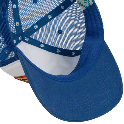 Sendero Provisions Co. Sendero Automotive Hat