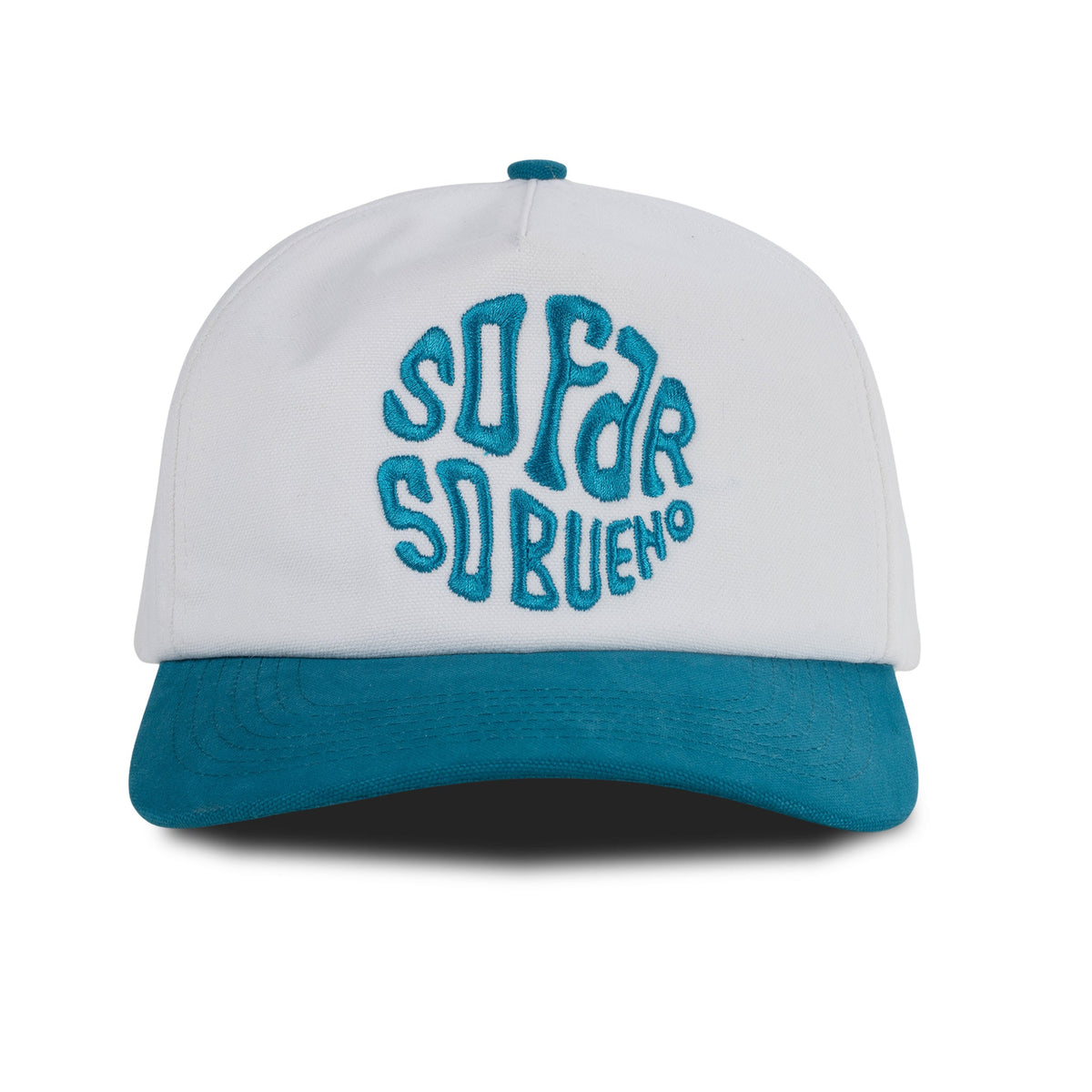 Sendero Provisions Co. So Bueno Hat - Unstructured
