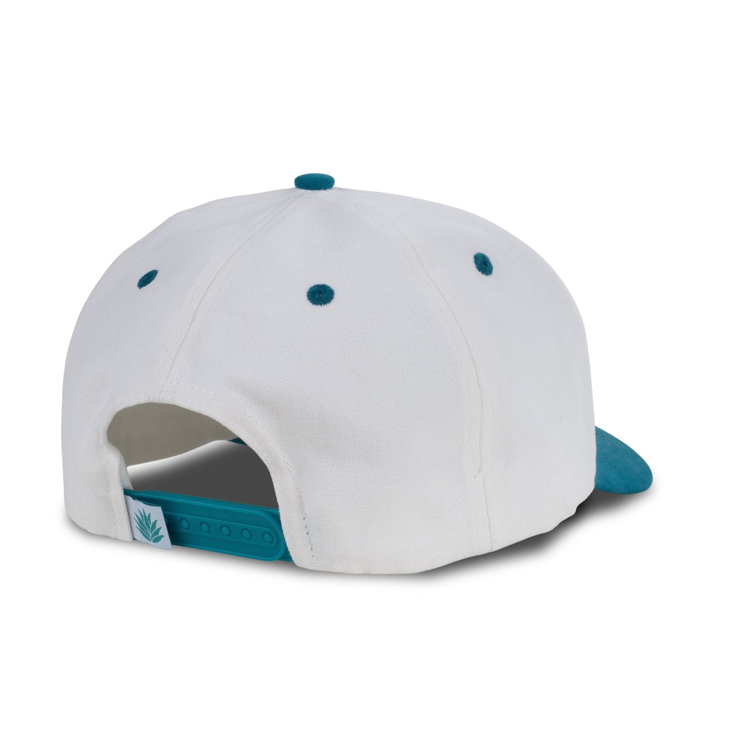 Sendero Provisions Co. So Bueno Hat - Unstructured