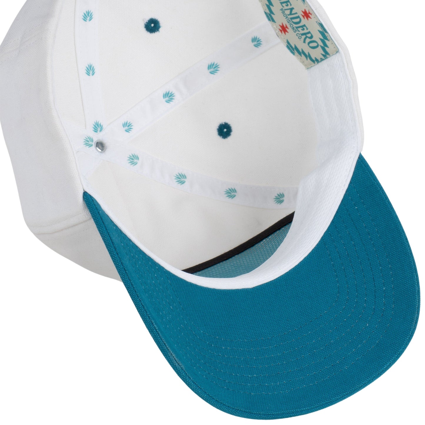 Sendero Provisions Co. So Bueno Hat - Unstructured