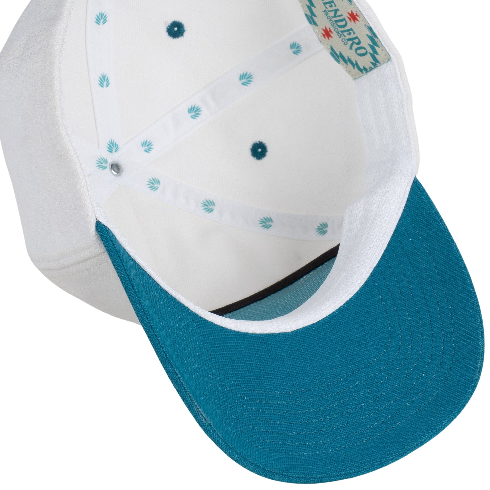 Sendero Provisions Co. So Bueno Hat - Unstructured