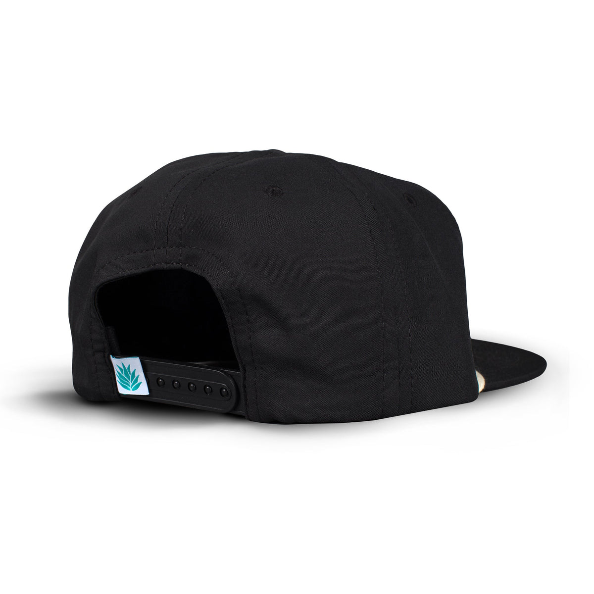 Sendero Provisions Co. Dead Man's Hand Hat