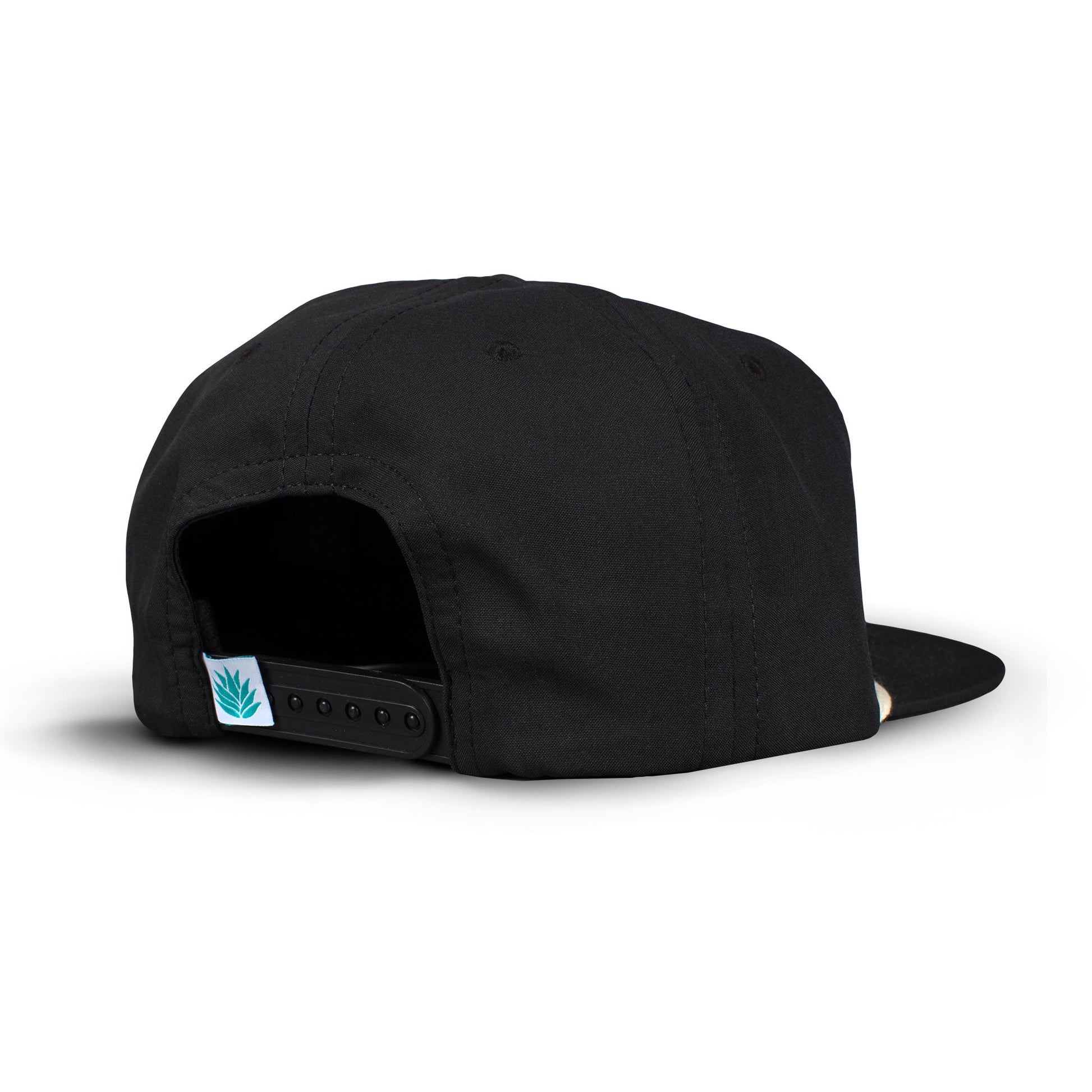 Sendero Provisions Co. Dead Man's Hand Hat