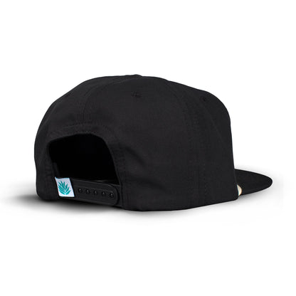 Sendero Provisions Co. Dead Man's Hand Hat