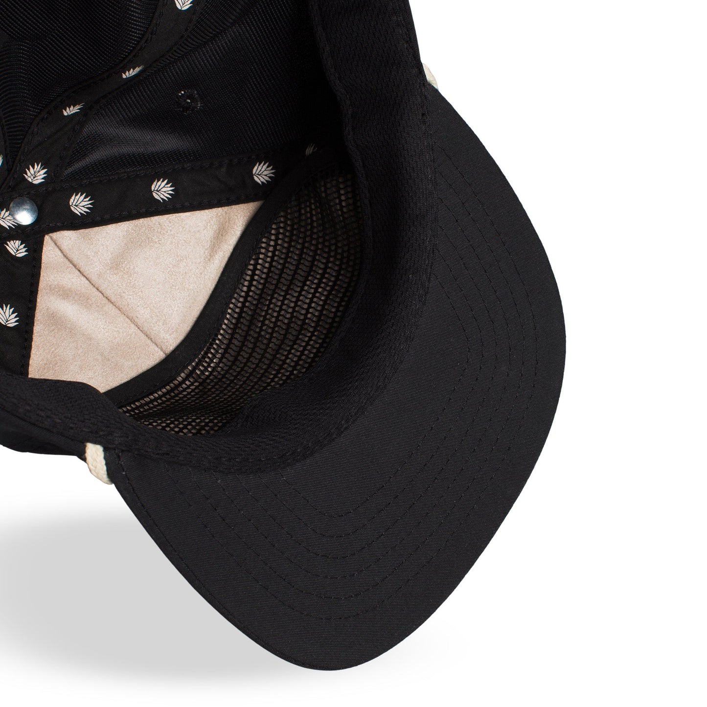Sendero Provisions Co. Dead Man's Hand Hat