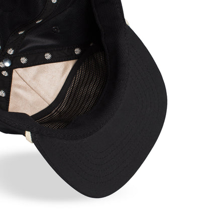 Sendero Provisions Co. Dead Man's Hand Hat