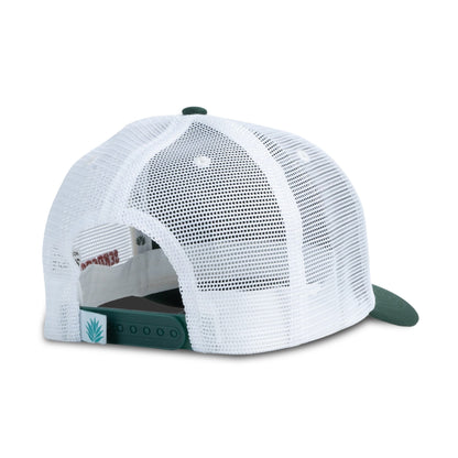 Sendero Provisions Co. Trout Shop x Sendero Missouri River Rodeo Hat