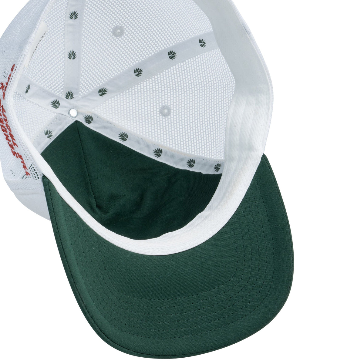 Sendero Provisions Co. Trout Shop x Sendero Missouri River Rodeo Hat