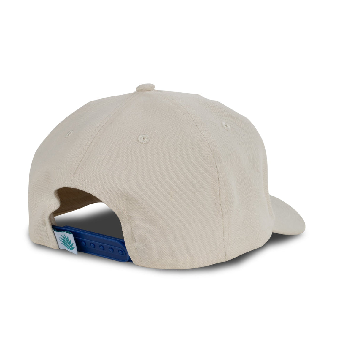Sendero Provisions Co. Cassette Tape Hat
