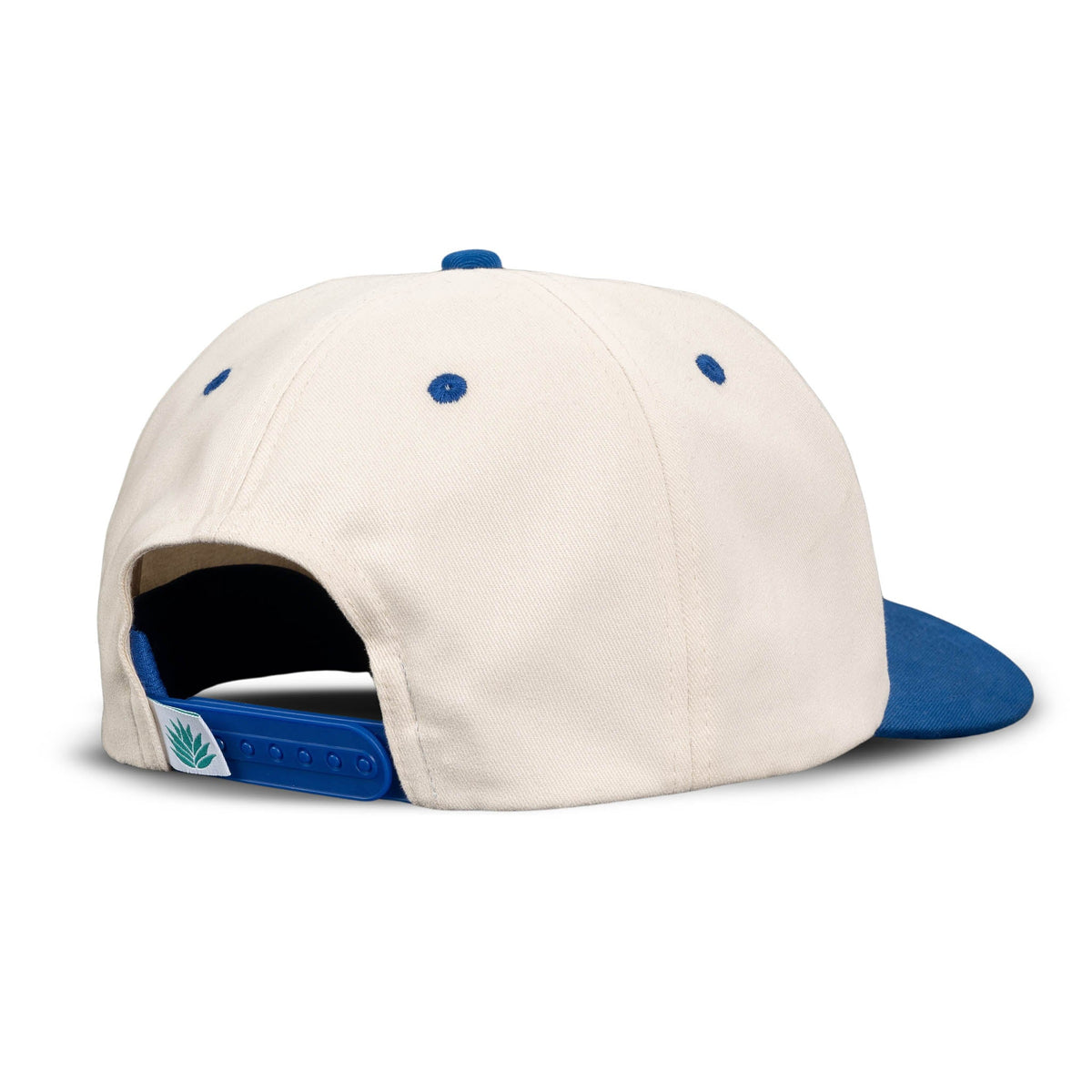 Sendero Provisions Co. Not Catching Hat