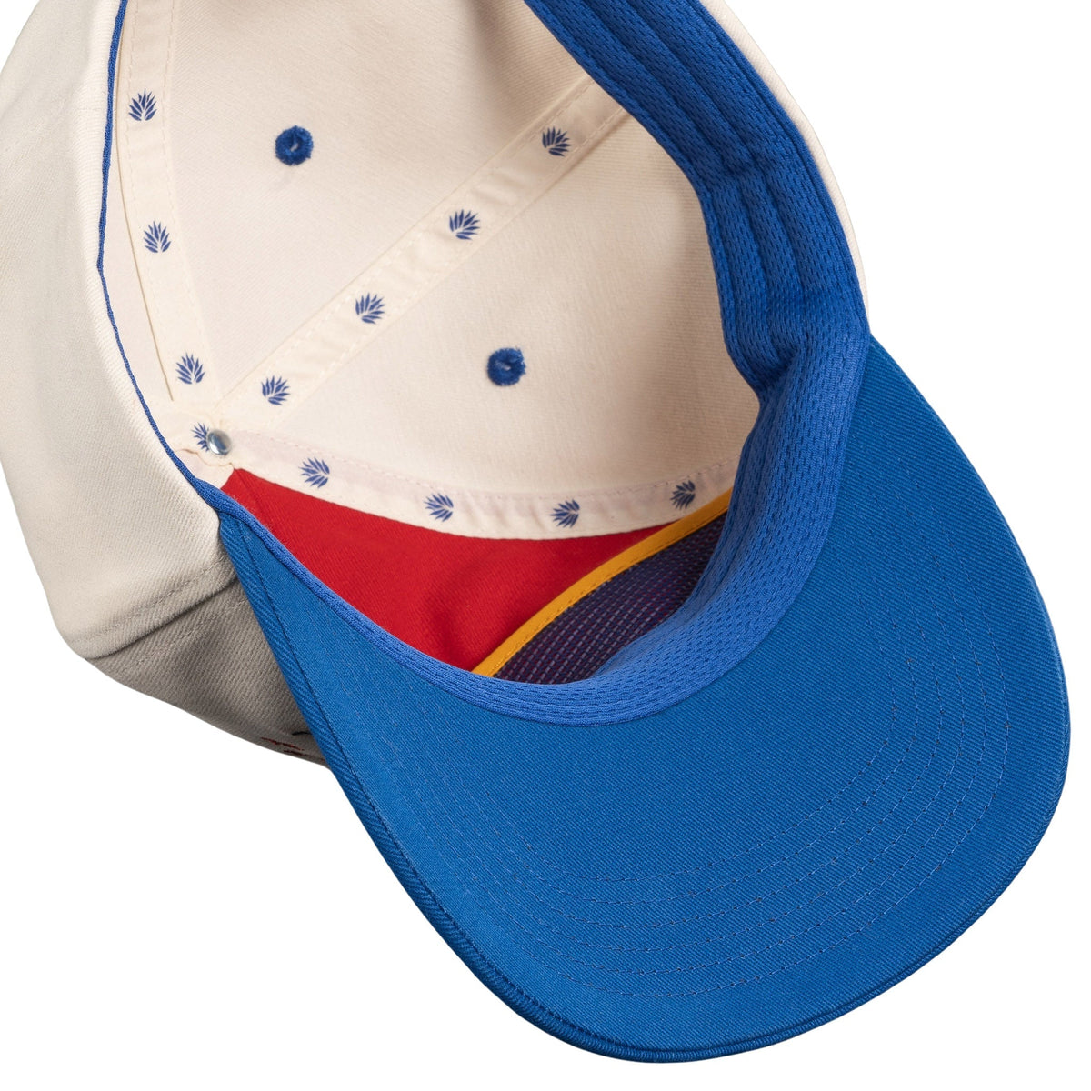 Sendero Provisions Co. Not Catching Hat