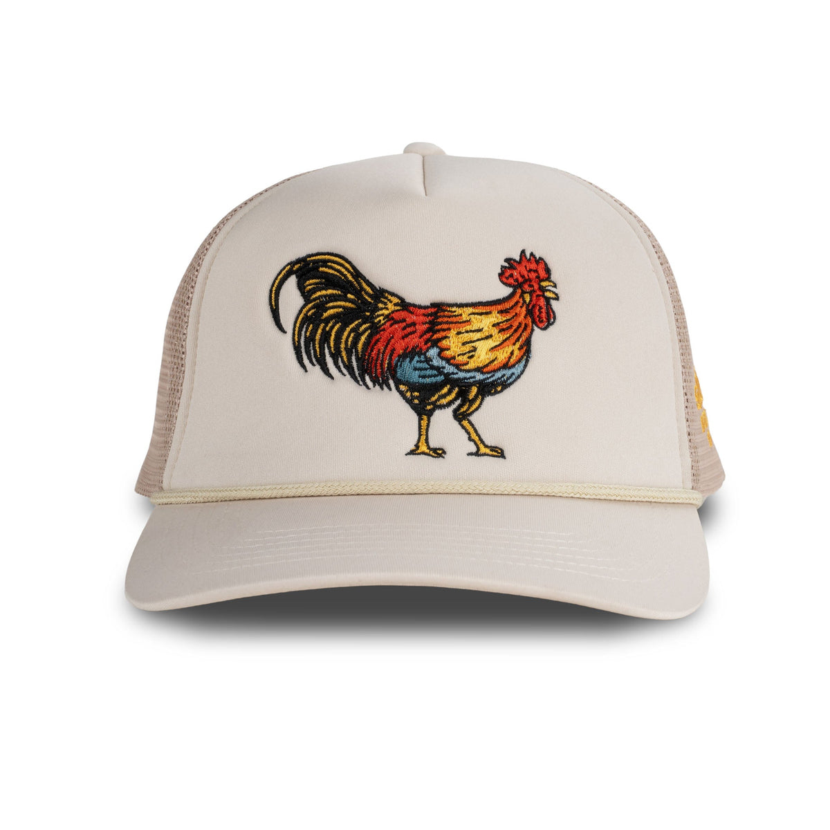 Sendero Provisions Co. Yardbird Hat - Trucker