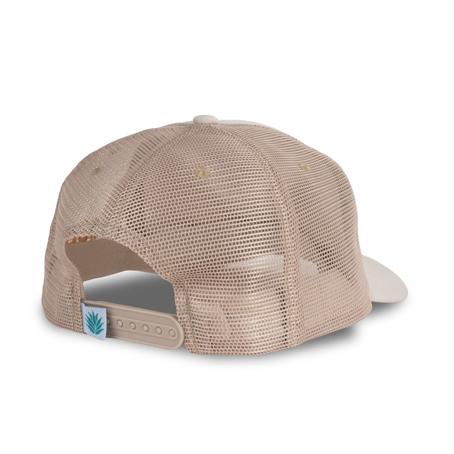 Sendero Provisions Co. Yardbird Hat - Trucker