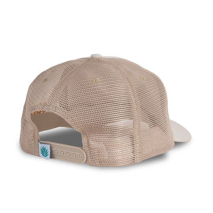 Sendero Provisions Co. Yardbird Hat - Trucker