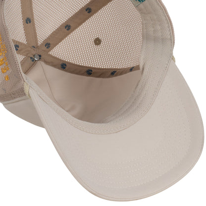 Sendero Provisions Co. Yardbird Hat - Trucker