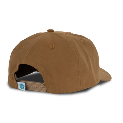 Sendero Provisions Co. La Cucaracha Hat