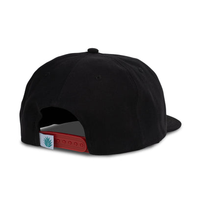Sendero Provisions Co. Sendero Swangas Hat