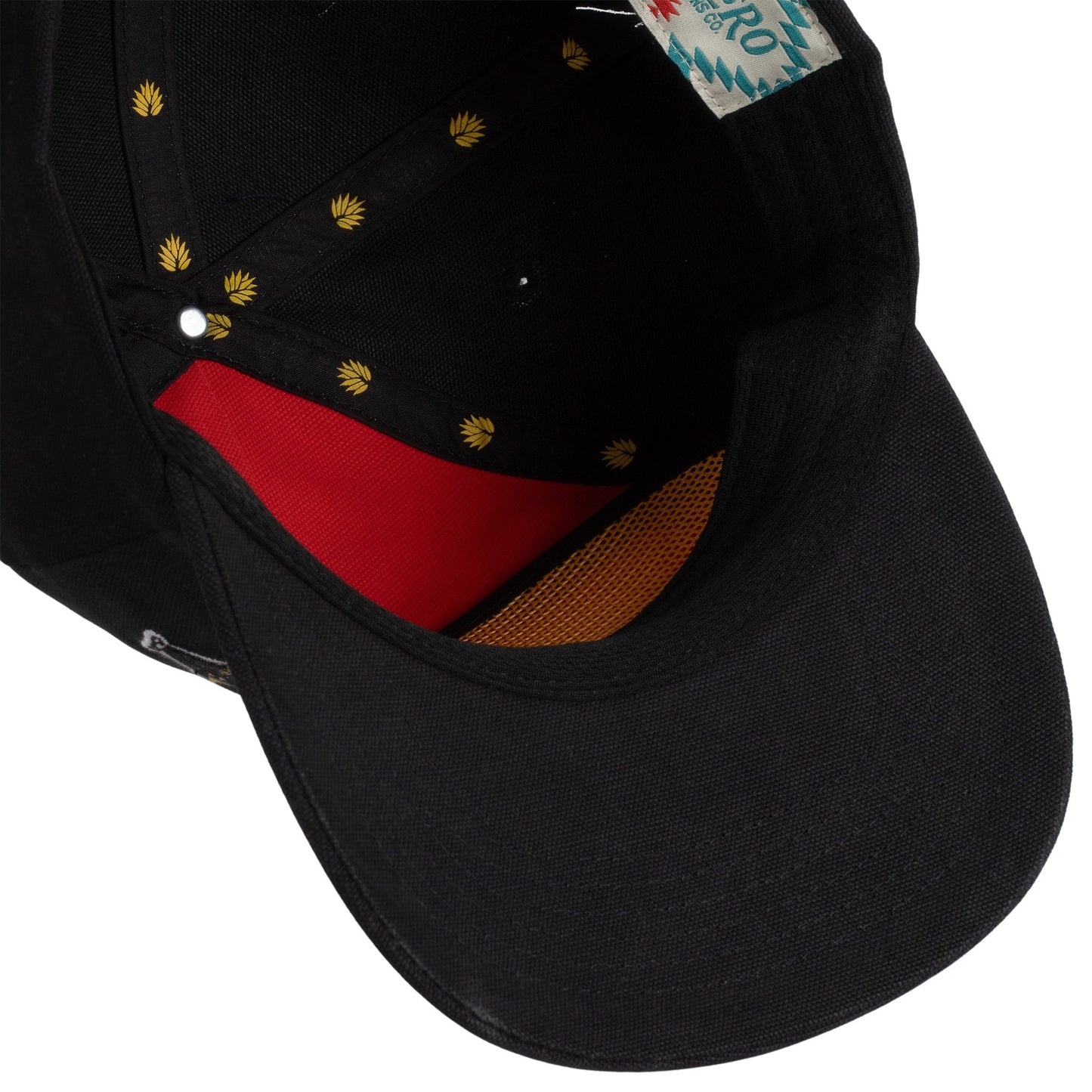 Sendero Provisions Co. Sendero Swangas Hat