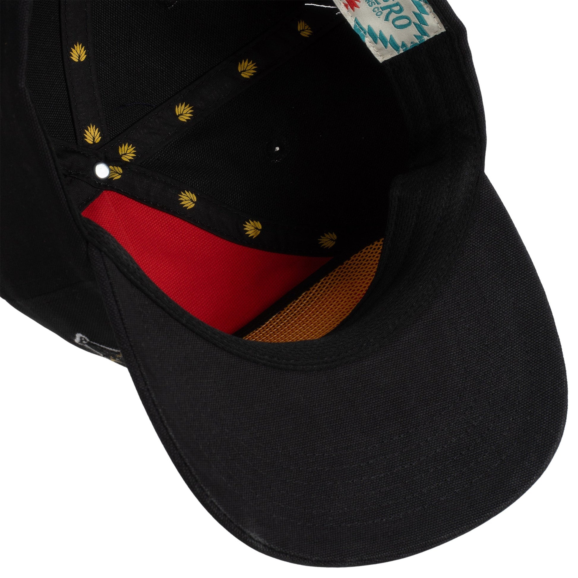 Sendero Provisions Co. Sendero Swangas Hat