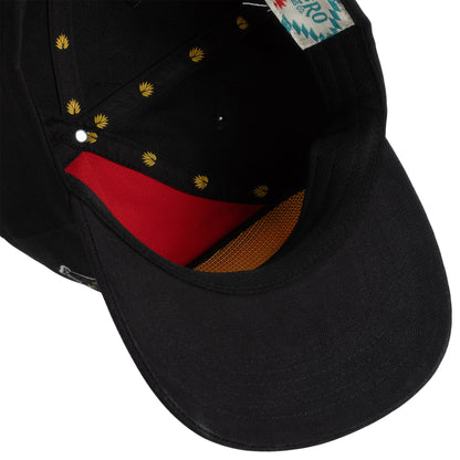 Sendero Provisions Co. Sendero Swangas Hat