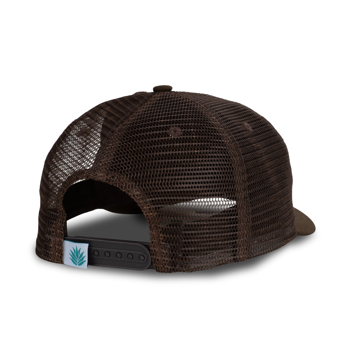 Sendero Provisions Co. Cowpoke Hat