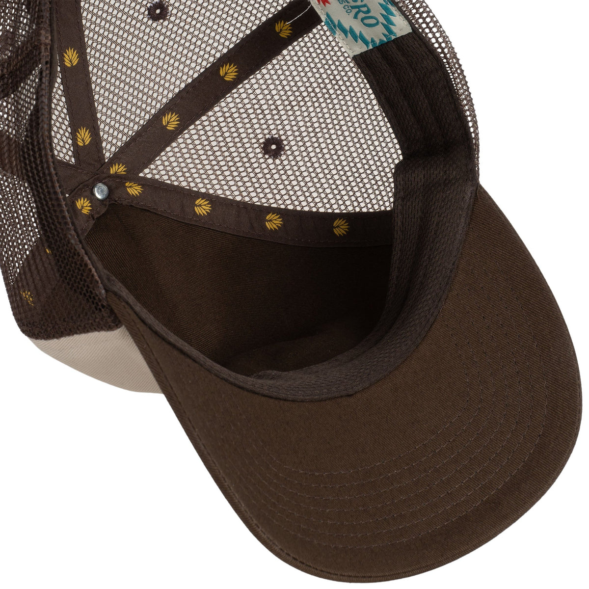 Sendero Provisions Co. Cowpoke Hat