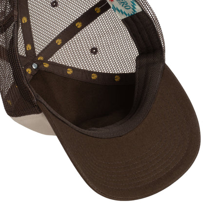 Sendero Provisions Co. Cowpoke Hat