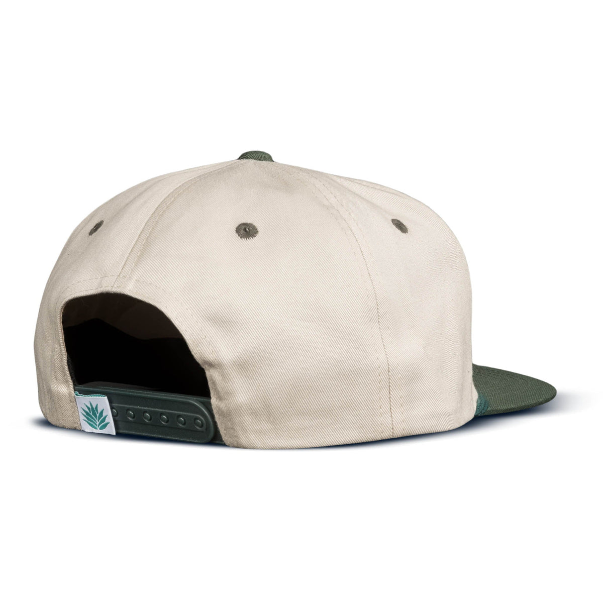 Sendero Provisions Co. 50 Cent Worms Hat