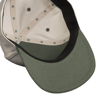Sendero Provisions Co. 50 Cent Worms Hat