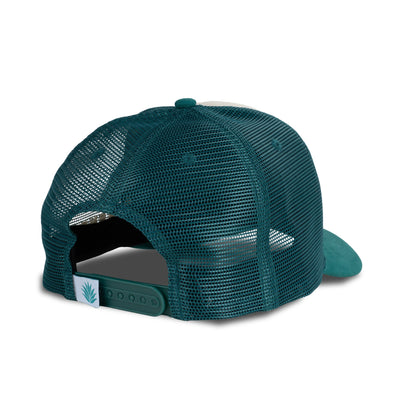 Sendero Provisions Co. Desert Mark Hat